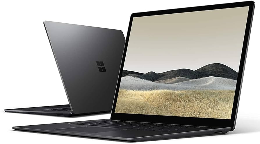 Amazon.co.jp: 【整備済み品】Microsoft サーフェス Surface